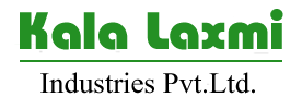 Kala Laxmi Industries Pvt. Ltd.